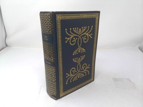 Iliad