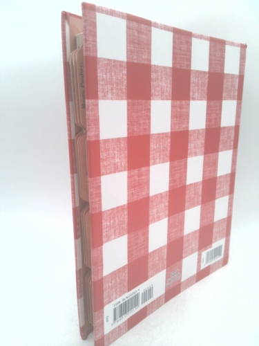 Actual Product Display 2