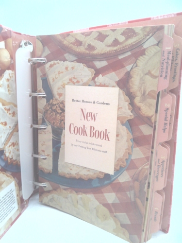 Actual Product Display 3