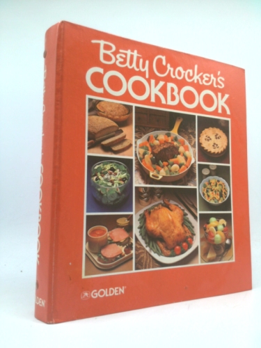 Actual Product Display Primary Cover