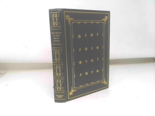 Actual Product Display Primary Cover