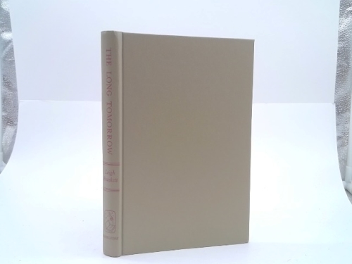 Actual Product Display Primary Cover
