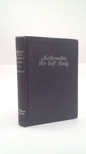Arthmetic for the Practical Man