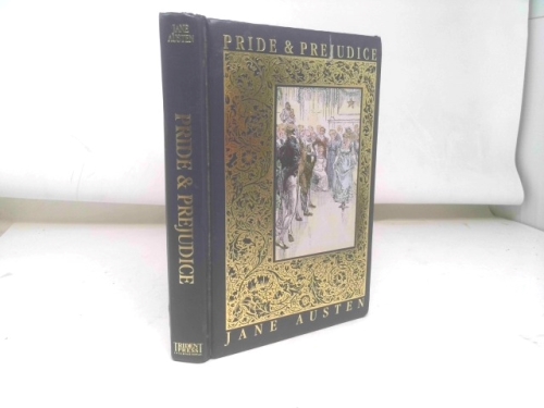 Actual Product Display Primary Cover