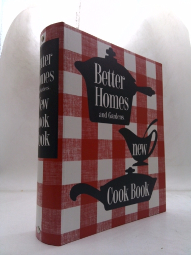 Actual Product Display Primary Cover
