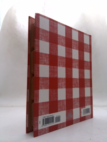 Actual Product Display 2