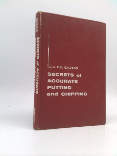 Actual Product Display Primary Cover