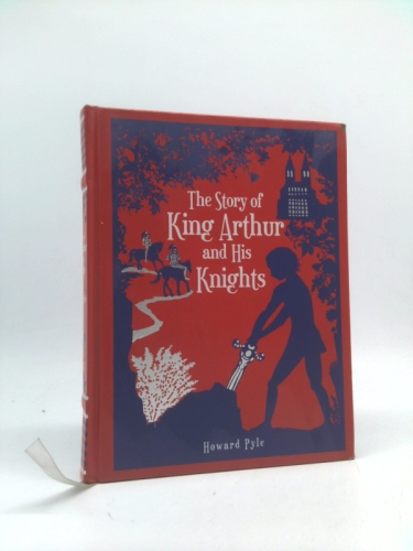 Actual Product Display Primary Cover