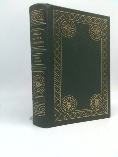 Actual Product Display Primary Cover