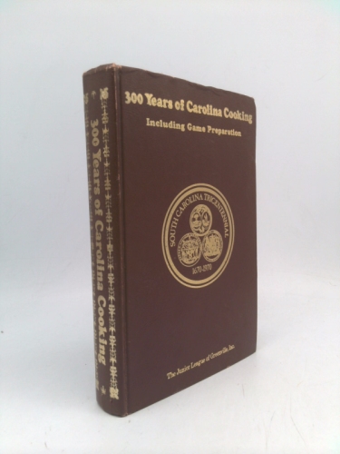 Actual Product Display Primary Cover