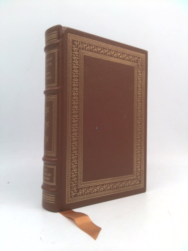 Actual Product Display Primary Cover