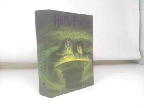 Actual Product Display Primary Cover