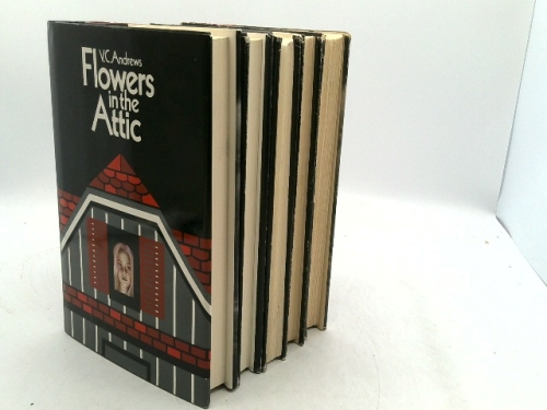 Actual Product Display Primary Cover