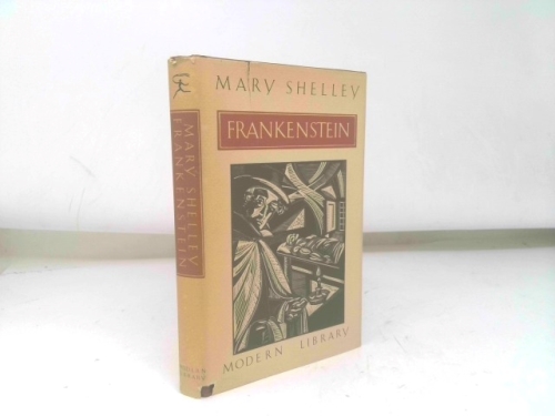 Frankenstein