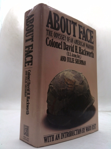 Actual Product Display Primary Cover