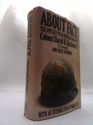 Actual Product Display Primary Cover