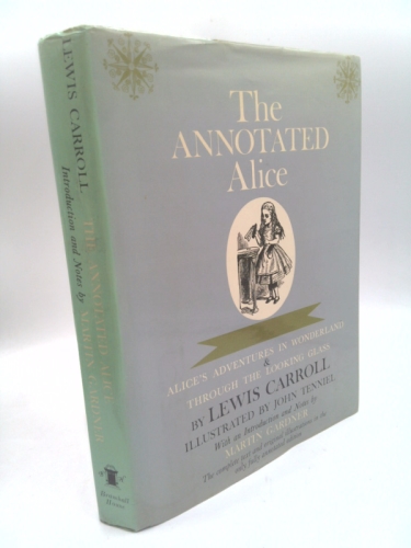 Actual Product Display Primary Cover