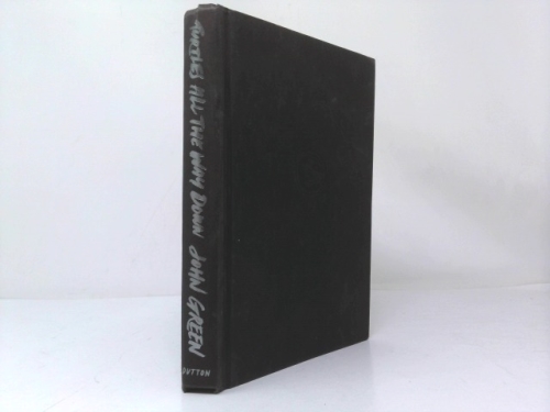 Turtles All the Way Down (Signed Edition)