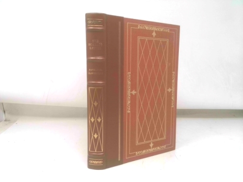 Actual Product Display Primary Cover