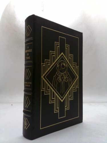 Actual Product Display Primary Cover
