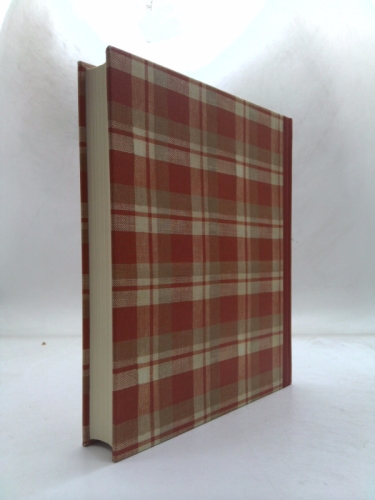 Actual Product Display 2