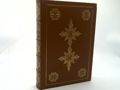 Actual Product Display Primary Cover