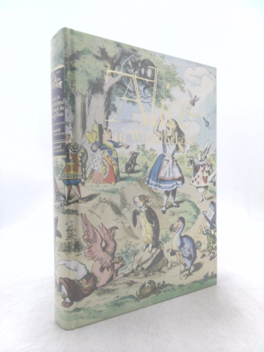 Actual Product Display Primary Cover
