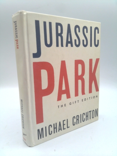 Actual Product Display Primary Cover