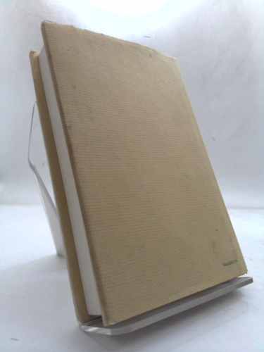 Actual Product Display 2