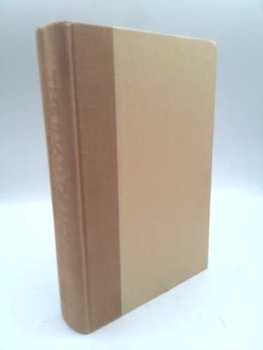 Actual Product Display Primary Cover