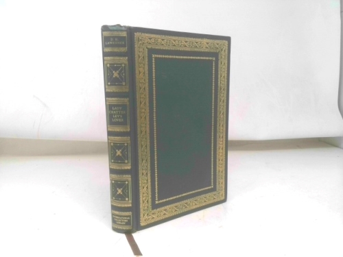 Actual Product Display Primary Cover