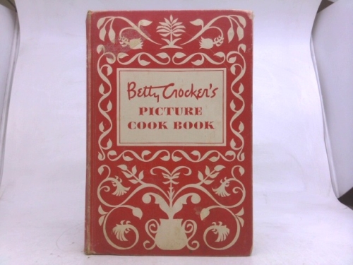 Actual Product Display Primary Cover