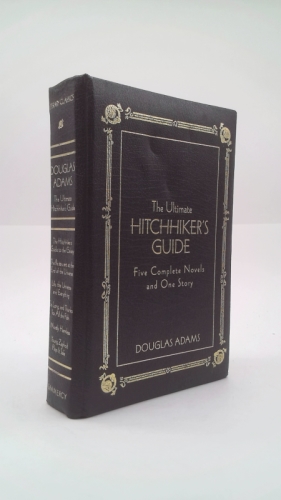 Actual Product Display Primary Cover