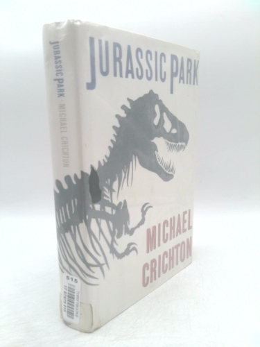 Jurassic Park