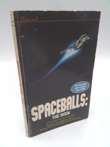 Actual Product Display Primary Cover