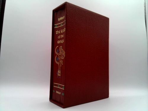 Actual Product Display Primary Cover