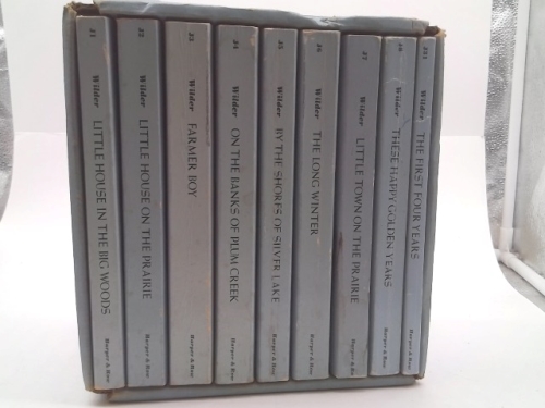 Actual Product Display 2