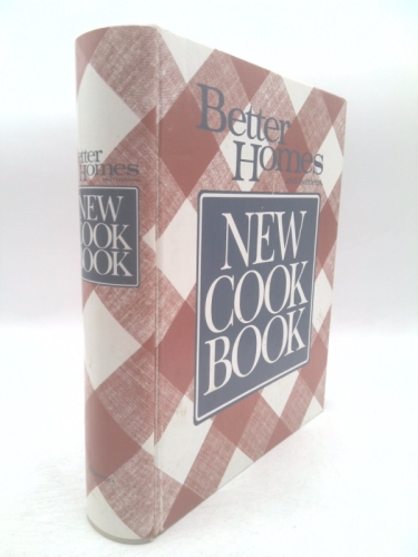Actual Product Display Primary Cover