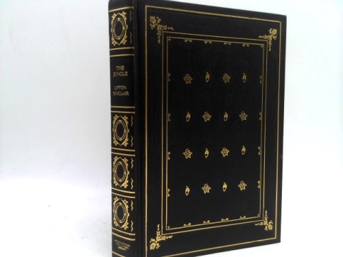 Actual Product Display Primary Cover