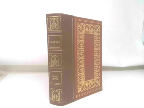 Actual Product Display Primary Cover