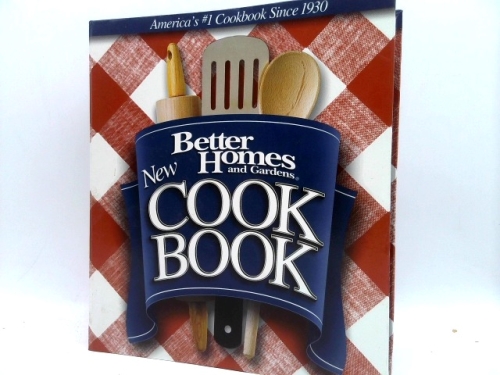 Actual Product Display Primary Cover
