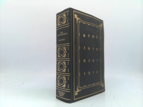Actual Product Display Primary Cover