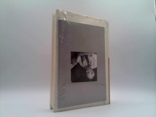 Actual Product Display 2