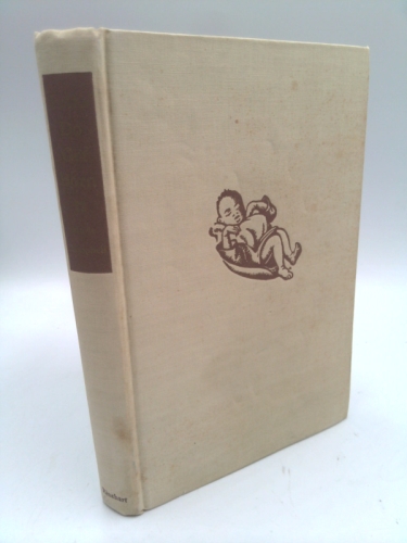 Folks Do Get Born (The History of American Nursing)