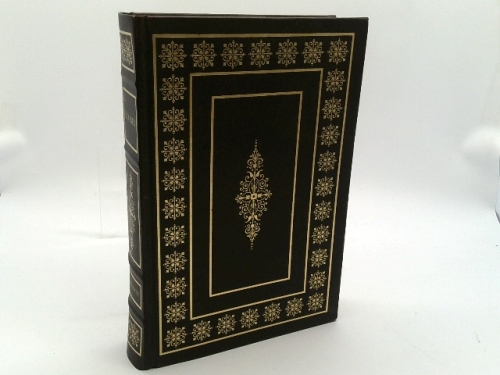 Actual Product Display Primary Cover