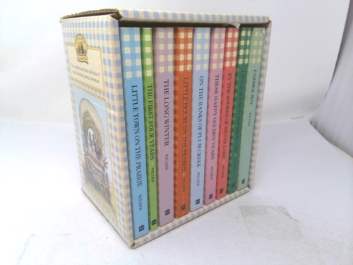 Actual Product Display Primary Cover