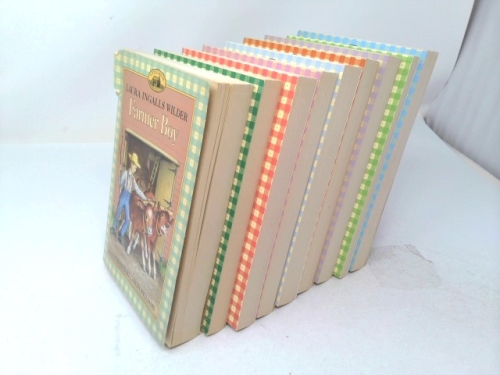 Actual Product Display 2