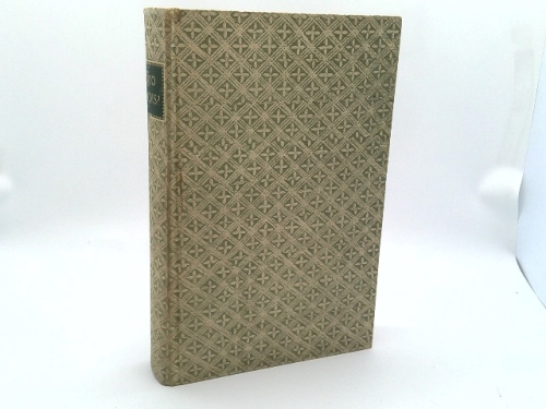 Emma (Heritage Press)
