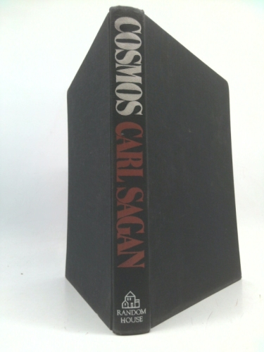 Actual Product Display Primary Cover