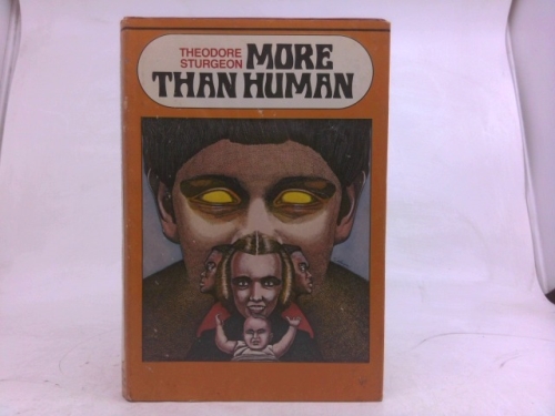 Actual Product Display Primary Cover
